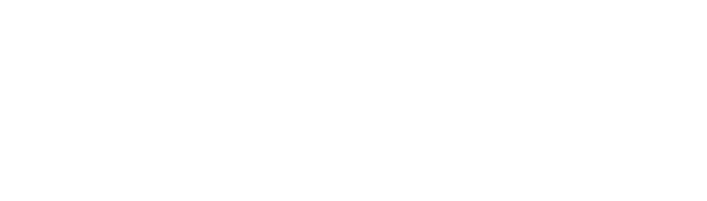 SafarMore Horizons