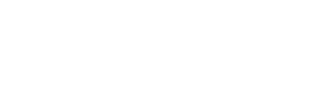 SafarMore Horizons
