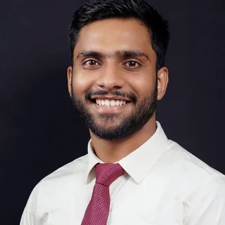 Anup Singh